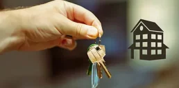 Где в Украине дешевле всего арендовать квартиру: рейтинг городов