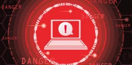 Крупнейшая криптовалютная биржа ЕС выпустила критическое предупреждение для пользователей