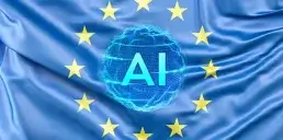 У Євросоюзі набув чинності закон про регулювання ШІ