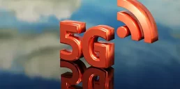 В Минцифры рассказали, когда в Украине появится 5G