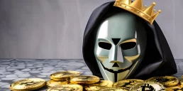 Появится ли новый король Биткоина: кто обгонит Сатоши в этом году