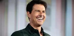 Состояние Тома Круза: насколько богат голливудский актер