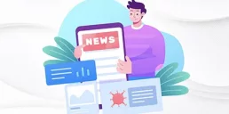 Какие соцсети используют украинцы для получения новостей — рейтинг