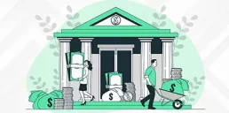 Прибыль банков растет: сколько заработали с начала года