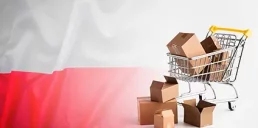 Еще один украинский маркетплейс вышел на рынок Польши