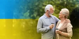 Украинские пенсионеры имеют право на дополнительные льготы: как воспользоваться