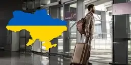 ЄС вводить нові правила перетину кордону: що зміниться для українців