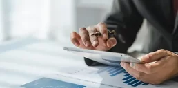 НБУ обновил перечень бенчмарк-ОВГЗ для банков