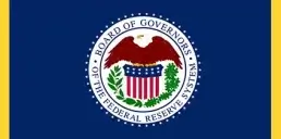 ФРС вдруге поспіль знизила базову ставку на 0,25%