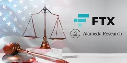 Суд США обязал FTX и Alameda выплатить кредиторам $12,7 млрд