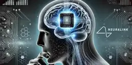 Neuralink Илона Маска вживила чип в мозг второго человека