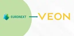 Материнская компания Киевстара выйдет с биржи Euronext и выкупит акции