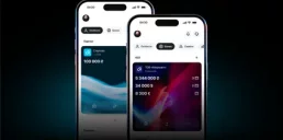 Alliance bank выпустил новое приложение для удобного персонального и бизнес-банкинга