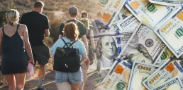 Кабмін переглянув правила допомоги ВПО: деталі