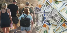 Уряд розширить програму підтримки ВПО — Свириденко