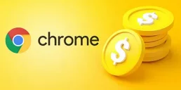 В Google Chrome появится веб-монетизация