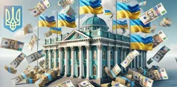Какую прибыль получили украинские банки за полгода — НБУ