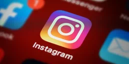 В Instagram появилась новая функция: чем полезна