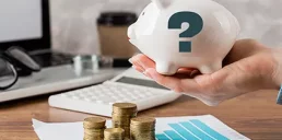 Як зміняться доходи за депозитами в Україні: прогноз банкіра