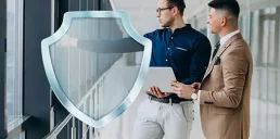 Когда заработает экономическое бронирование от мобилизации — Минэкономики