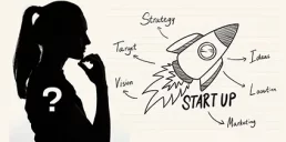 Кто может возглавить Украинский фонд стартапов — Forbes