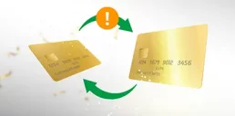 Кого не затронут ограничения P2P-переводов — Forbes