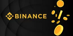 Binance исключила из листинга 15 криптовалют: кто в списке