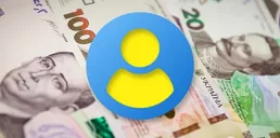 Украинцам будут считать пенсии по-новому: что изменится