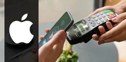 Apple звинувачують у крадіжці технології для створення Apple Pay