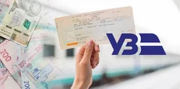 Укрзалізниця повысит цены на билеты для пассажиров: причина