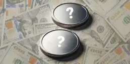 2 криптовалюты, которые достигнут рыночной капитализации $10 млрд в августе