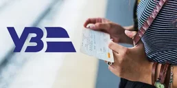 Укрзалізниця с сентября будет продавать билеты по-новому