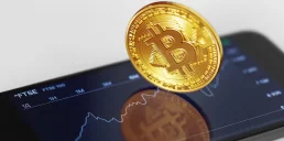 Биткоин вскоре снова упадет — Али Мартинес