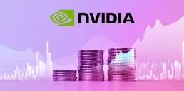 3 криптовалюты, которые стоит купить накануне финотчета Nvidia