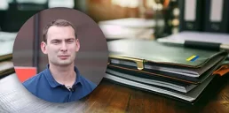 В налоговый законопроект внесли ряд изменений — Железняк