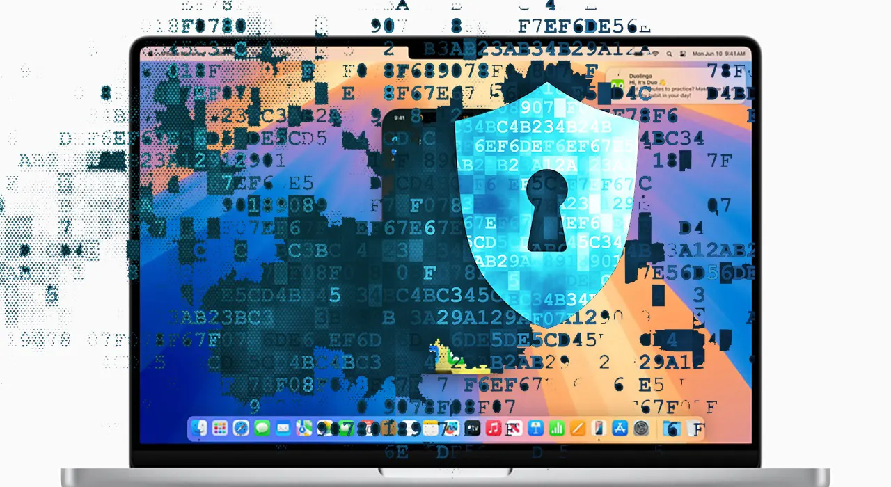 Обновление macOS Sequoia от Apple может представлять угрозу кибербезопасности