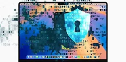16 мільярдів паролів Apple, Facebook, Google та інших сервісів злиті у мережу