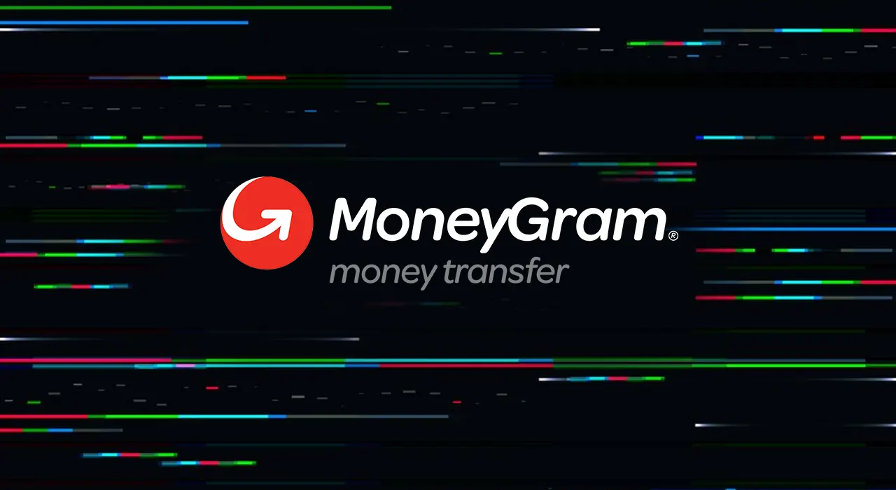 В работе MoneyGram произошел сбой: причина