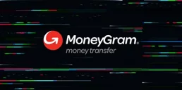 MoneyGram запустив застосунок для переказів на базі стейблкоїнів