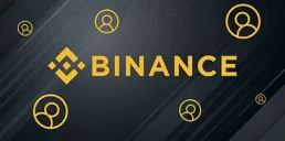 Binance припиняє виведення коштів на картки для українських користувачів