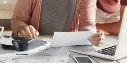 Тарифи на комуналку можуть переглянути: що зміниться для споживачів