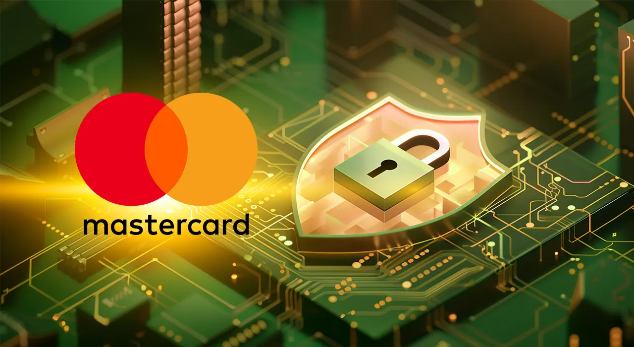 Mastercard приобрела компанию по кибербезопасности за $2,65 млрд