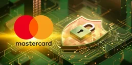 Mastercard приобрела компанию по кибербезопасности за $2,65 млрд