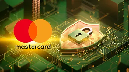 Mastercard приобрела компанию по кибербезопасности за $2,65 млрд