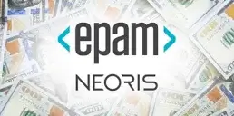 EPAM объявила о приобретении компании NEORIS