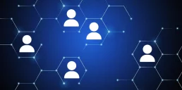 Криптовалюты с наибольшим количеством ежедневных активных адресов: на каком месте Биткоин