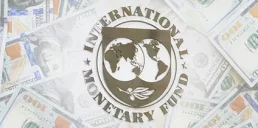 МВФ затвердив нову програму фінансування для України