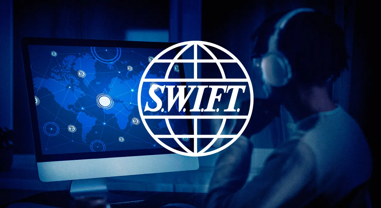 SWIFT анонсировала решение для обмена токенизированными активами