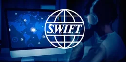 Swift запустив блокчейн-реєстр для міжнародних платежів