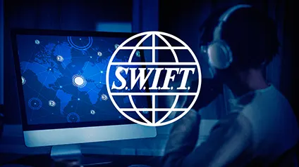 SWIFT анонсировала решение для обмена токенизированными активами